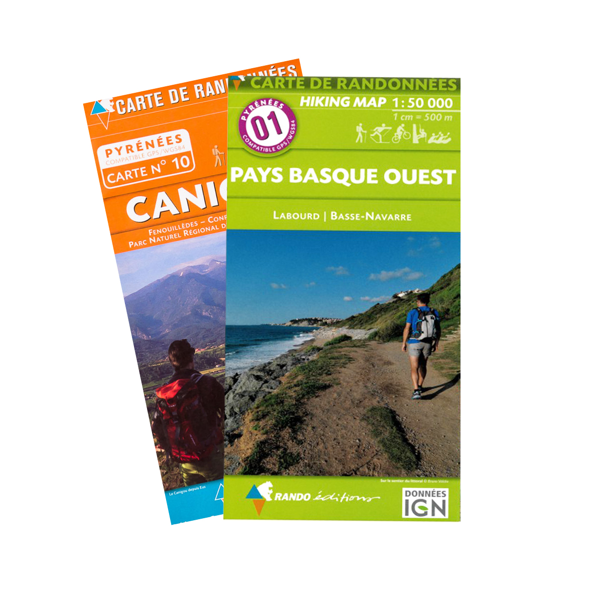 Telemark Pyrenees Touring skis, backcountry skiing, telemark skis